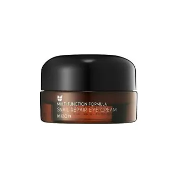 Péče o oční okolí Mizon Snail Repair Eye krém 25 ml