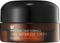 Péče o oční okolí Mizon Snail Repair Eye krém 25 ml