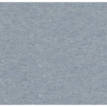 pvc podlaha Tarkett Linoleum Veneto XF2 2,0 mm 14871 663 (Tarkett), šíře 200 cm