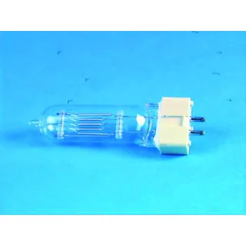 230V/1200W GX 9,5 T29 FWS 64752 Osram