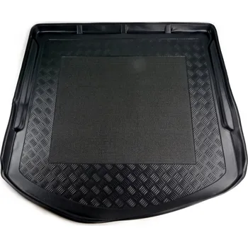 Vana do kufru Vana do kufru Ford Mondeo IV 2007-2014 Combi dojezdové kolo • zvýšený okraj • Aristar