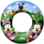 Bestway 91004 Mickey Mouse a Minnie 56…