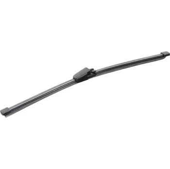 Stěrač Stěrač zadní 135"/340mm FAB2/RO • Compass