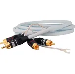 Supra Biline MP-2RCA