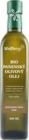 Wolfberry Olivový olej panenský Bio 500 ml