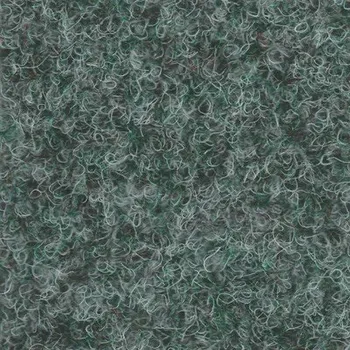 Koberec Koberec zátěžový Metro Vel 677, šíře 400 cm