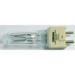 230V/300W GY 9,5 64662 M38 LL Osram