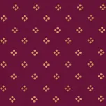 Koberec zátěžový Chambord 17, šíře 400 cm - doprava zdarma