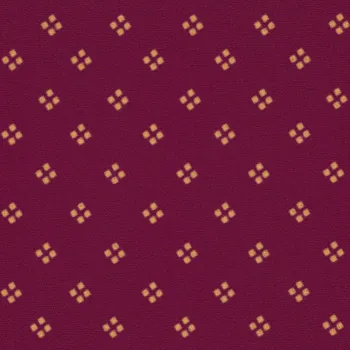 Koberec Koberec zátěžový Chambord 17, šíře 400 cm - doprava zdarma