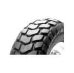 Motopneu Pirelli MT 60 110/90R17 P60