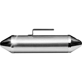 Stagg GUSM-15, guiro železné