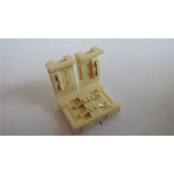 LED páska Spojka pro LED světelný pásek, SMD3528, 8 mm