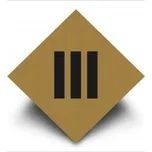 Tři Sestry - Tři Sestry [25x CD + 5x…