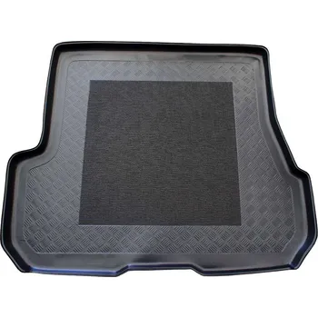 Vana do kufru Vana do kufru Ford Mondeo II 1996-2000 Combi • zvýšený okraj • Aristar