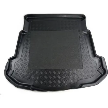 Auto-moto Vana do kufru Ford Mondeo IV 2007-2014 Sedan dojezdové kolo • zvýšený okraj • Aristar
