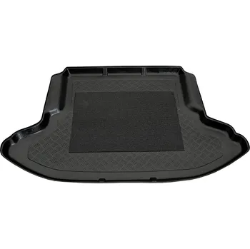 Vana do kufru Vana do kufru Subaru Legacy V 2009-2014 Sedan • zvýšený okraj • Aristar