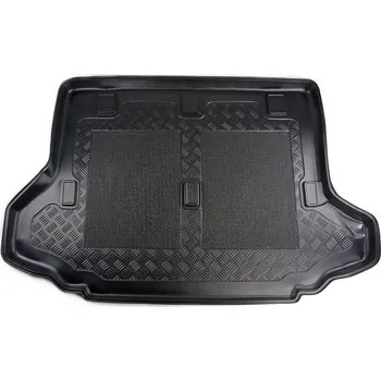 Vana do kufru Vana do kufru Renault Koleos 2008-2017 • zvýšený okraj • Aristar