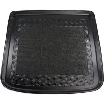 Vana do kufru Vana do kufru Fiat 500L 2013-2022 Living 5/7m 3.řada dole • zvýšený okraj • Aristar