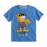 Chlapecká trička