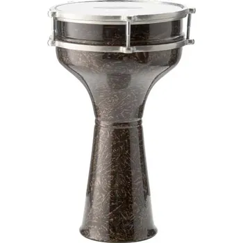 Stagg ALM.CL20, darbuka