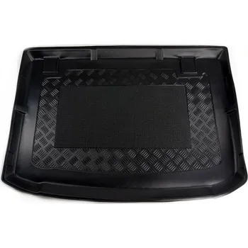 Vana do kufru Vana do kufru Hyundai ix20 2010-2019 dolní poloha • zvýšený okraj • Aristar