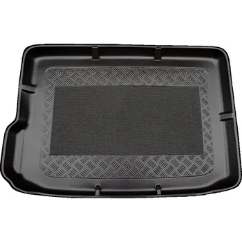 Vana do kufru Vana do kufru Opel Astra J 2010-2015 Hatchback horní poloha variabilního dna • zvýšený okraj • Aristar