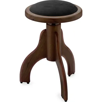 Stagg PS35 RWM VBK, stolička ke klavíru