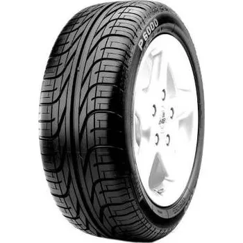 Letní osobní pneu Pirelli P6000 215/60 R15 94 W