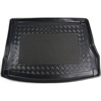 Vana do kufru Vana do kufru KIA Ceed 2006-2012 Hatchback horní poloha variabilního dna • zvýšený okraj • Aristar