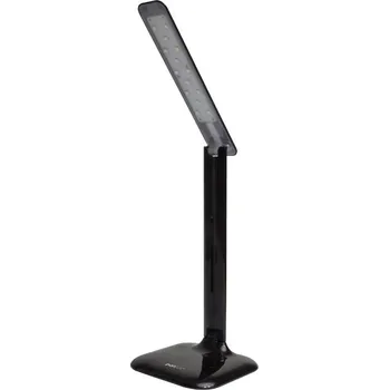 Lampička Panlux PN15300007