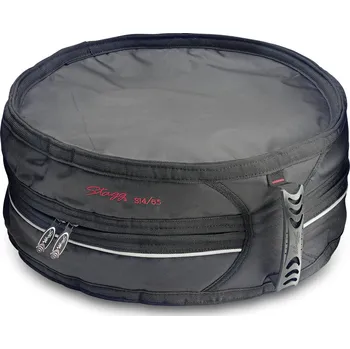 Obal pro bicí nástroj Stagg SSDB-14/6.5, pouzdro na 14" snare