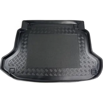 Vana do kufru Vana do kufru Honda CR-V 2002-2006 • zvýšený okraj • Aristar