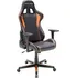 Dxracer OH/F08/NO