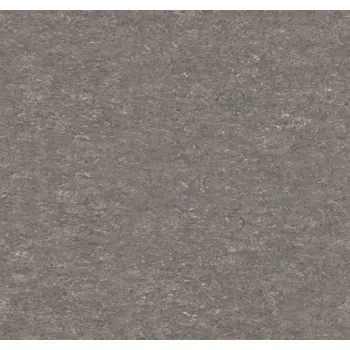 pvc podlaha Tarkett Linoleum Veneto XF2 2,0 mm 14871 604 (Tarkett), šíře 200 cm