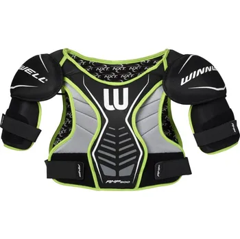 ramena Winnwell AMP500 SR M