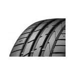 Letní pneu offroad Hankook K117C Ventus S1 evo 2 SUV XL HRS(Runflat) 315/35R20 W110