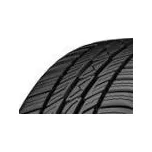 Letní pneu offroad Barum Bravuris 4x4 205/70R15 T96