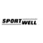 SPORTWELL