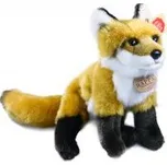 Rappa Plyšová liška 27 cm