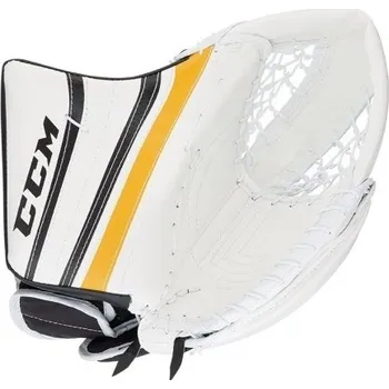 lapačka CCM R1.5 JR klasický gard