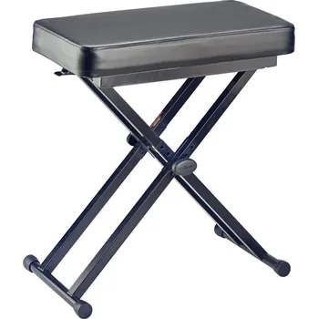 Stagg KEB-A60, stolička ke klávesám