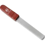 Brousek Victorinox diamantový 4.3311