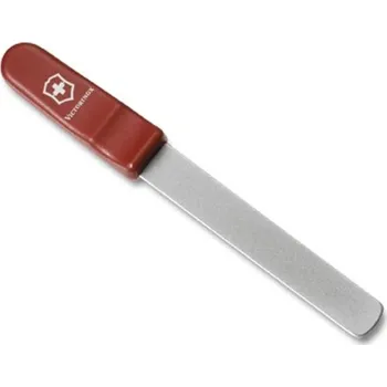 Brousek Victorinox diamantový 4.3311