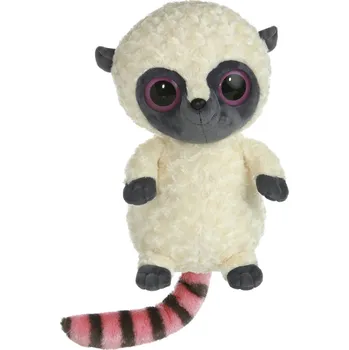 Recenze Alltoys Yoo Hoo Komba ušatá plyšák Recenze Alltoys Yoo Hoo Komba ušatá