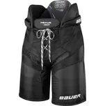 Bauer Nexus N8000 JR černé