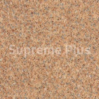 pvc podlaha Tarkett PVC podlaha Supreme Plus 5624016 (Tarkett), šíře 400 cm, PUR