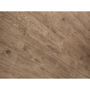 laminátová podlaha Laminátová podlaha Kronoswiss Swiss Grand Selection D4194 Camel