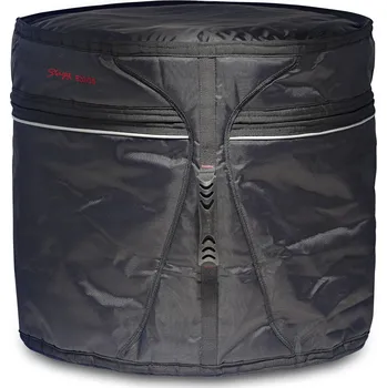 Obal pro bicí nástroj Stagg SBDB-20/16, pouzdro na 20" basový buben