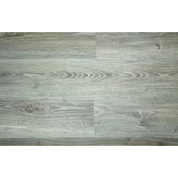 laminátová podlaha Laminátová podlaha Kronoswiss Swiss Noblesse D8014 dub New York