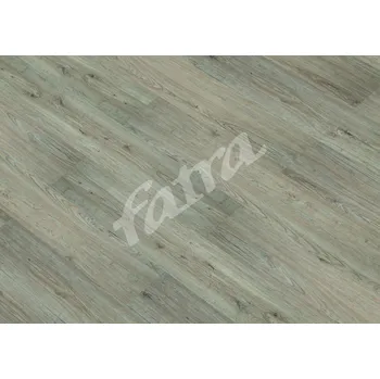 vinylová podlaha Vinylová podlaha FatraClick 6328-E Dub toskánský PUR